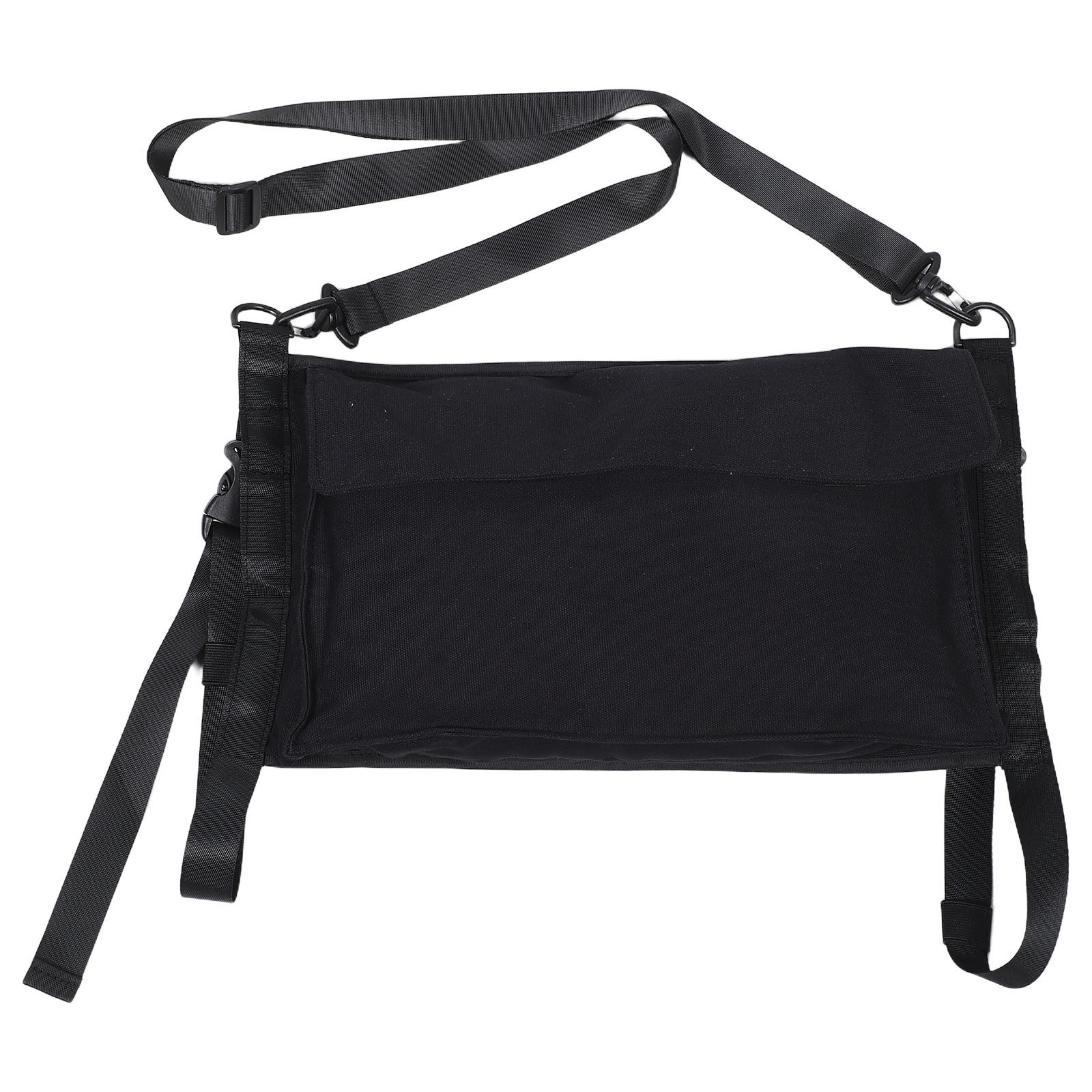 Yoga Mat Carry Bag Adjustable  - đánh giá và giá Mat Pilates Yoga