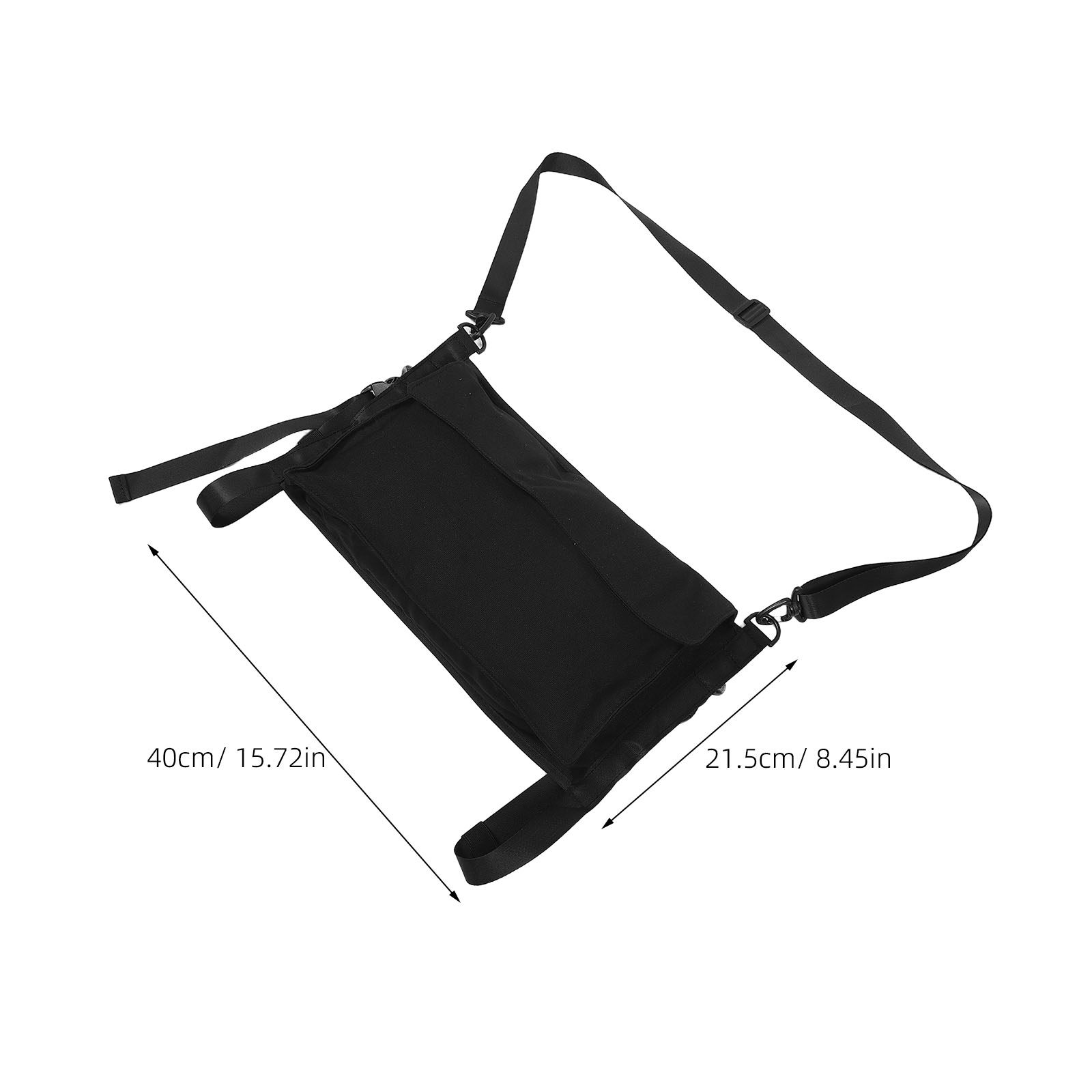 Yoga Mat Carry Bag Adjustable  - đánh giá và giá Mat Pilates Yoga