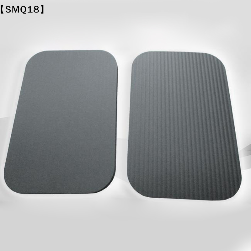 Yoga Knee Pad Cushion Knees Pr - đánh giá và giá Pilates Yoga Knee Pads