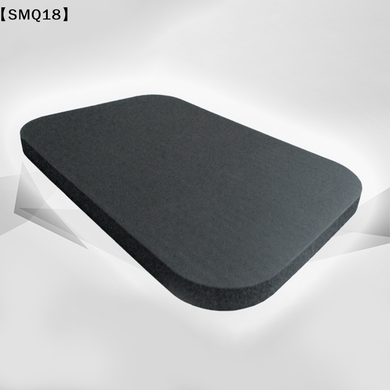 Yoga Knee Pad Cushion Knees Pr - đánh giá và giá Pilates Yoga Knee Pads