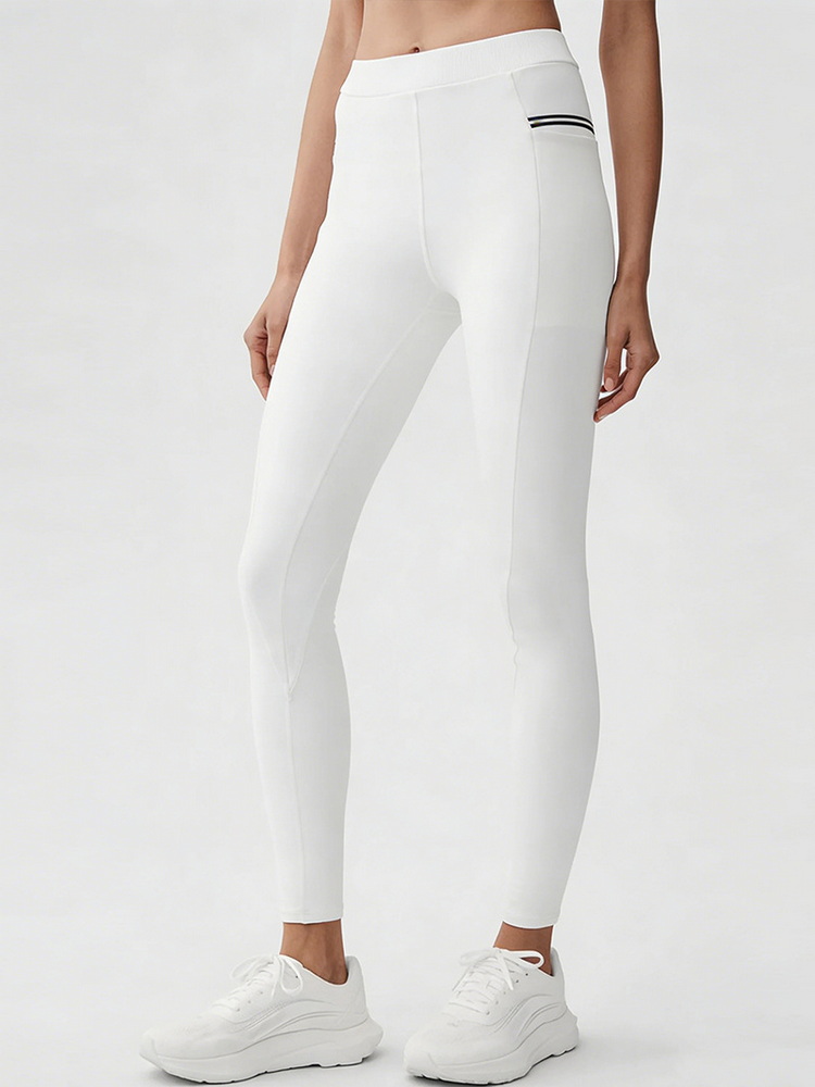 SEEKSUCWomen's Yoga Suit High  - đánh giá và giá Pilates Yoga Outfit